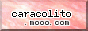 caracolito.mooo.com