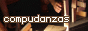 compudanzas