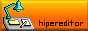 hipereditor.cc