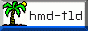hmd-tld banner