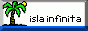 isla infinita banner