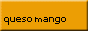 quesomango