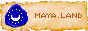 maya.land banner