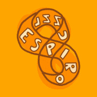 espiropuzzles logo