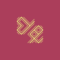 jardínBit logo